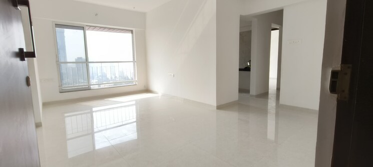 Room, kaustubh-vanrai 2 Bedroom 698 Sq.Ft. Apartment In Kandivali East Mumbai 8432722