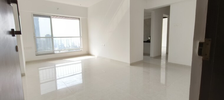 Room, kaustubh-vanrai 2 Bedroom 698 Sq.Ft. Apartment In Kandivali East Mumbai 8432722