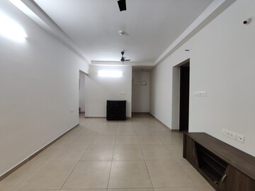 Room in 2 BHK Apartment at Bhartiya Nikoo Homes Phase 2, Thanisandra Main Road – for Sale