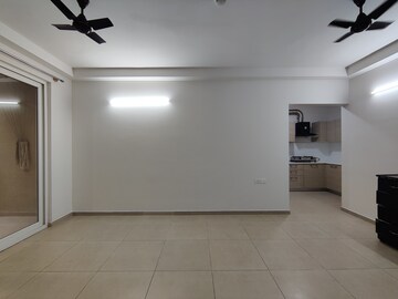 Room in 2 BHK Apartment at Bhartiya Nikoo Homes Phase 2, Thanisandra Main Road – for Sale