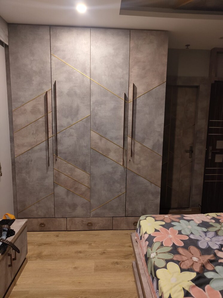 Bathroom, ideal-aquaview 3 Bedroom 1510 Sq.Ft. Apartment In Mahish Bathan Kolkata 8432719