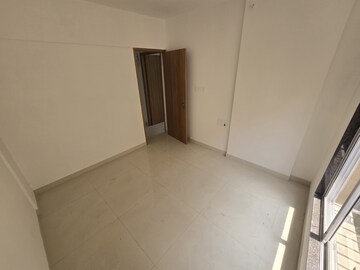 1 BHK Apartment For Rent in Lalani Grandeur, Goregaon East