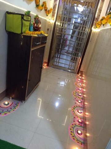 3 BHK Apartment For Rent in BPTP The Resort, Sector 75