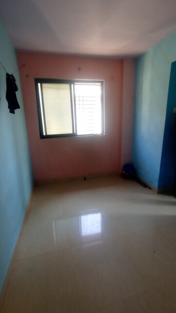 1 BHK Apartment For Rent in Dombivli West