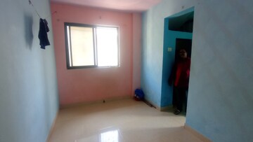 Room in 1 BHK Apartment at Dombivli West – for Rent