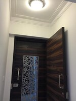 2 BHK 1036 Sq.Ft. Apartment in Nahar Amrit Shakti Water Lily And White Lily