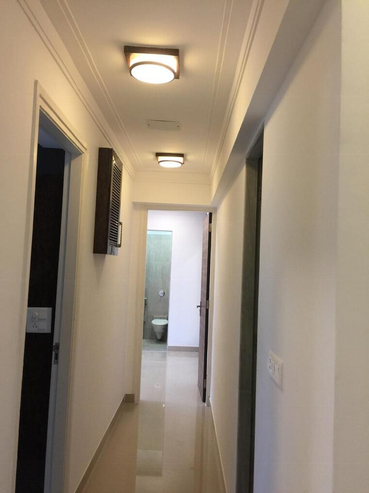 undefined, nahar-amrit-shakti-water-lily-and-white-lily 2 Bedroom 1036 Sq.Ft. Apartment In Chandivali Mumbai 8432798