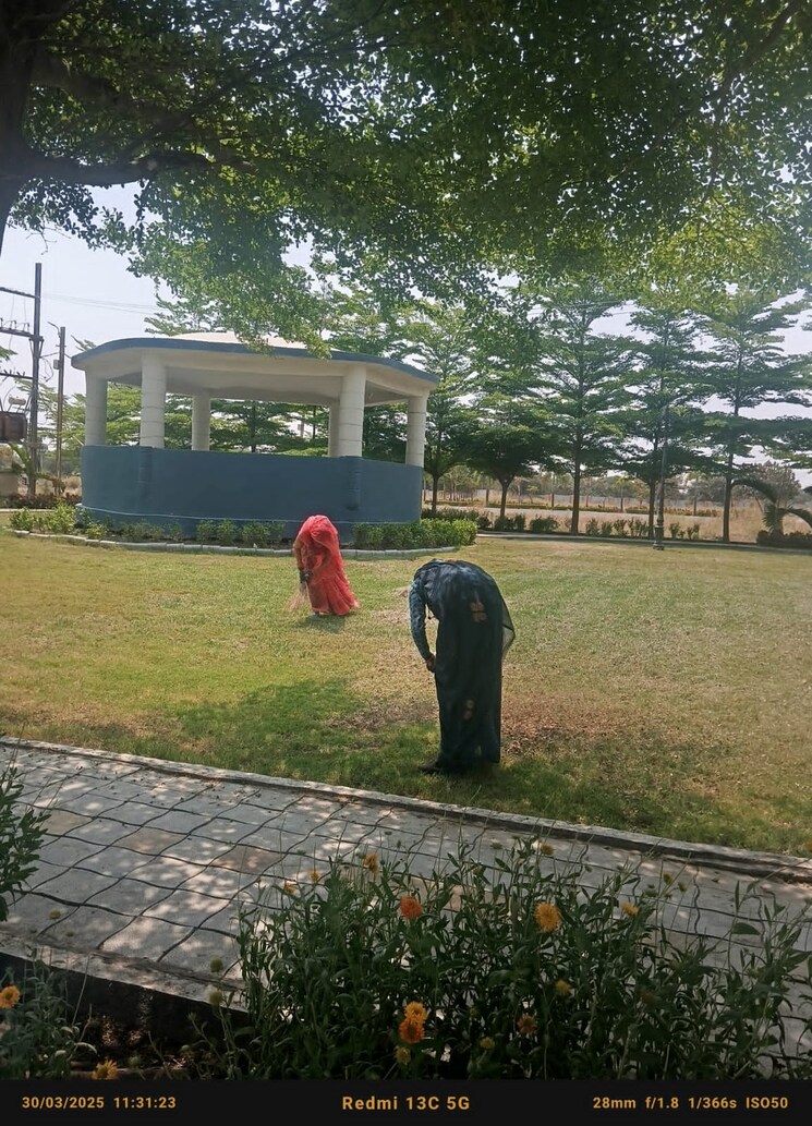 undefined, ringnodiya  1500 Sq.Ft. Plot In Ringnodiya Indore 8432829