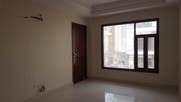 2 BHK Builder Floor For Sale in M3M Soulitude, Sector 89