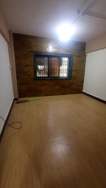 Studio Apartment For Rent in Dombivli West
