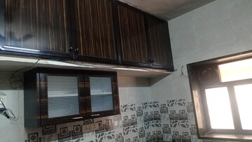 Studio Apartment at Dombivli West – for Rent