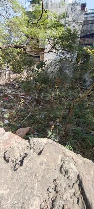  Plot For Sale in Kshitij Complex Vaishali, Vaishali Sector 4