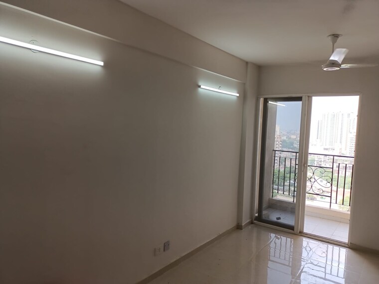 Room, shree-vardhman-mantra 2 Bedroom 800 Sq.Ft. Apartment In Sector 67 Gurgaon 8432807