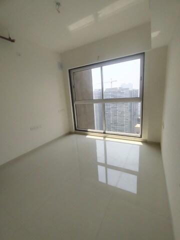 2 BHK Apartment For Sale in Runwal Nirvana, Parel