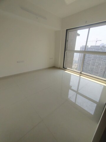 Bedroom in 2 BHK Apartment at Runwal Nirvana, Parel – for Sale