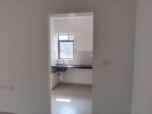 Furnished Amenities in 3 BHK Apartment at Andheri East – for Sale