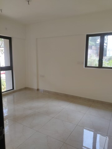 Room in 3 BHK Apartment at Andheri East – for Sale