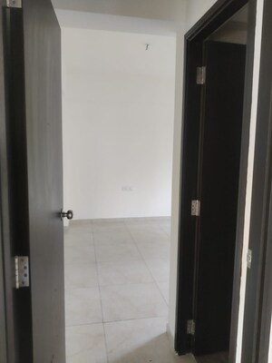 Bathroom in 3 BHK Apartment at Andheri East – for Sale