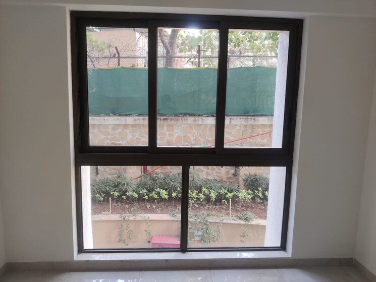 Room, andheri east 3 Bedroom 825 Sq.Ft. Apartment In Andheri East Mumbai 8432823