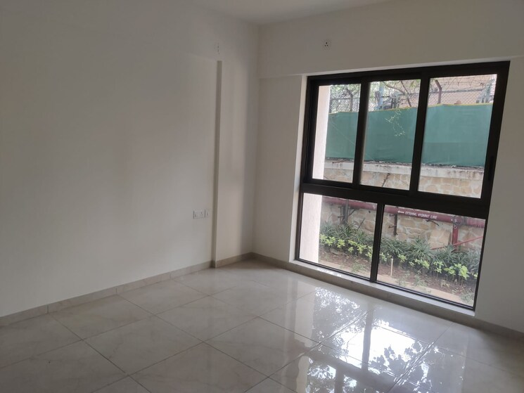 Room, andheri east 3 Bedroom 825 Sq.Ft. Apartment In Andheri East Mumbai 8432823