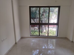 3 BHK Apartment For Sale in Andheri East