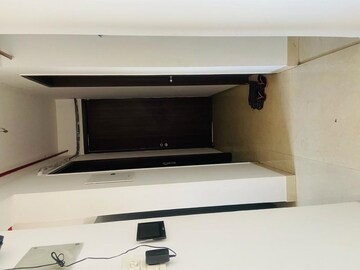 2 BHK Apartment For Sale in Runwal Forests, Kanjurmarg West