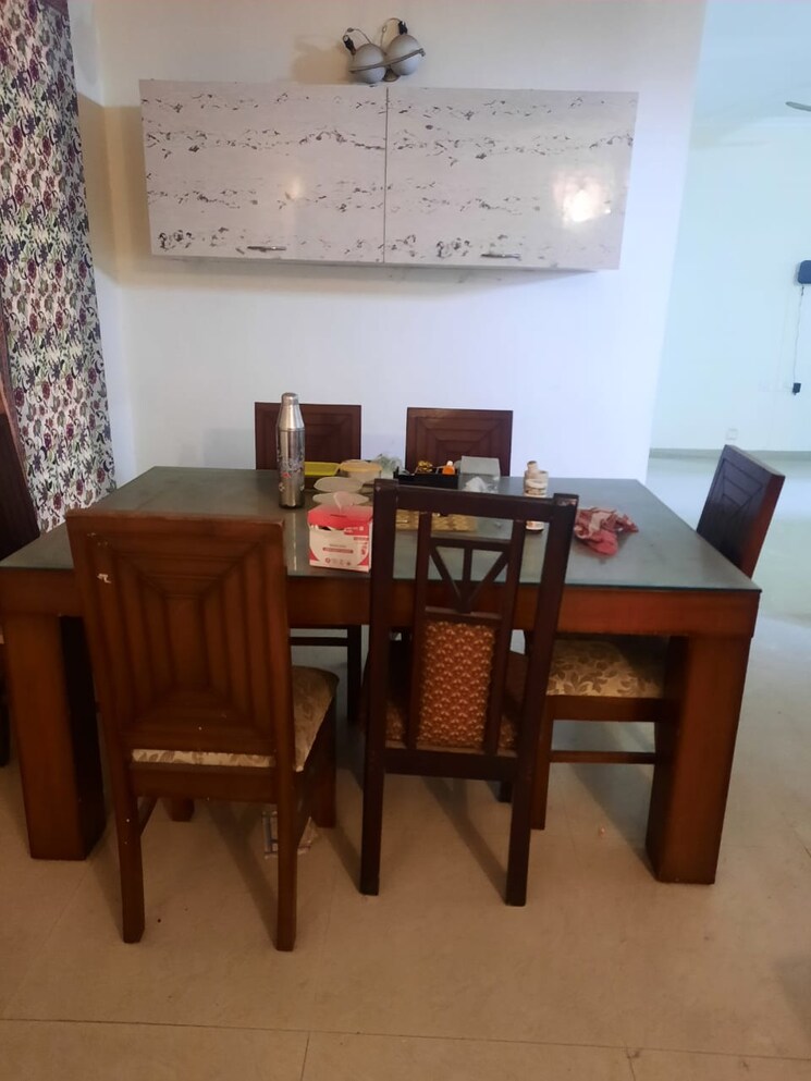 Team Area, chandigarh-hollywood-heights-1 3 Bedroom 1790 Sq.Ft. Apartment In Lohgarh Zirakpur 8432799