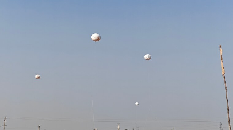 Exterior View, kandukur  324 Sq.Yd. Plot In Kandukur Hyderabad 8432821