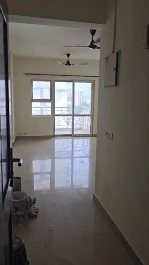 2 BHK Apartment For Sale in BPTP Princess Park, Sector 86