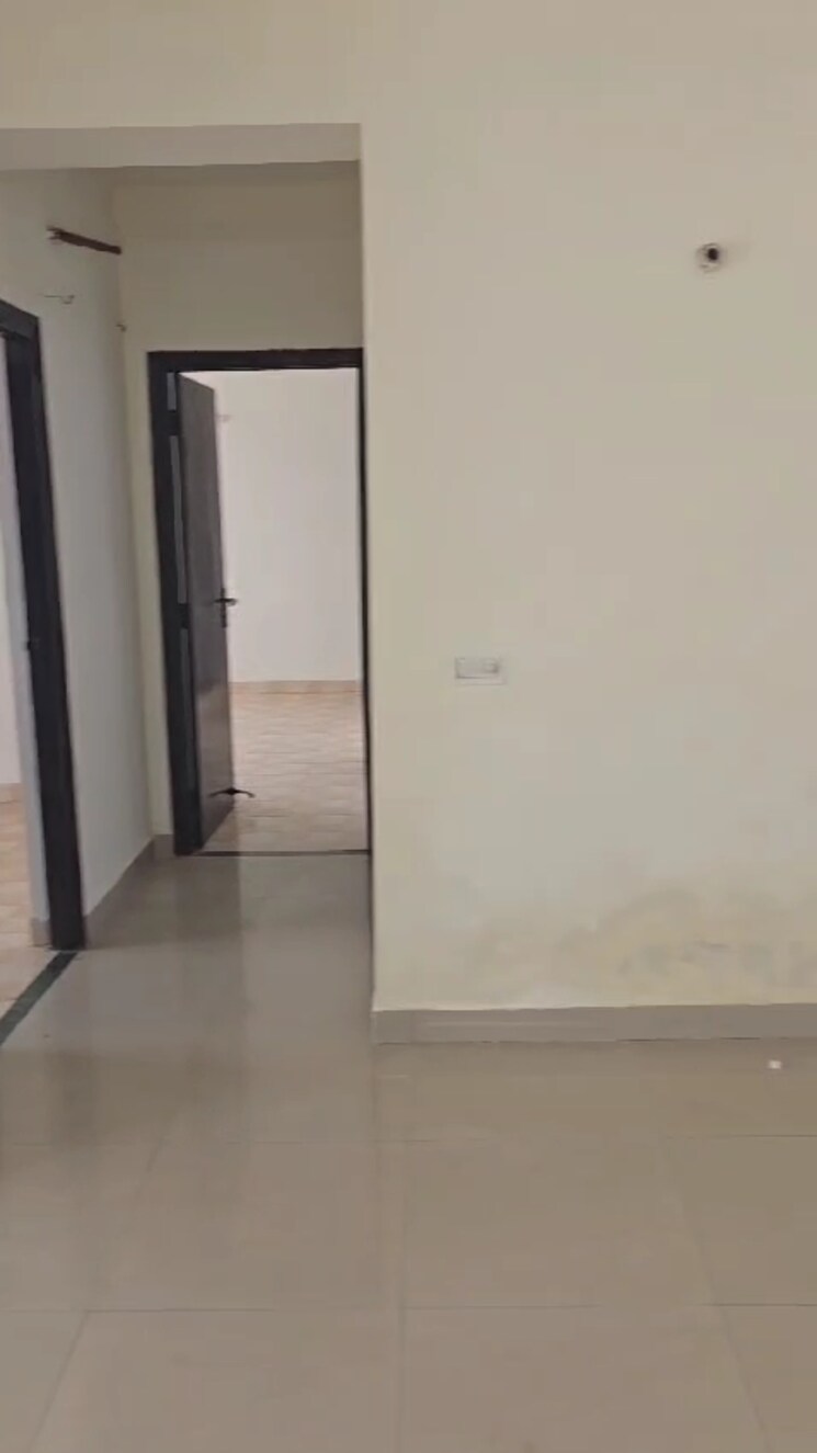 Room, bptp-princess-park 2 Bedroom 1165 Sq.Ft. Apartment In Sector 86 Faridabad 8432842