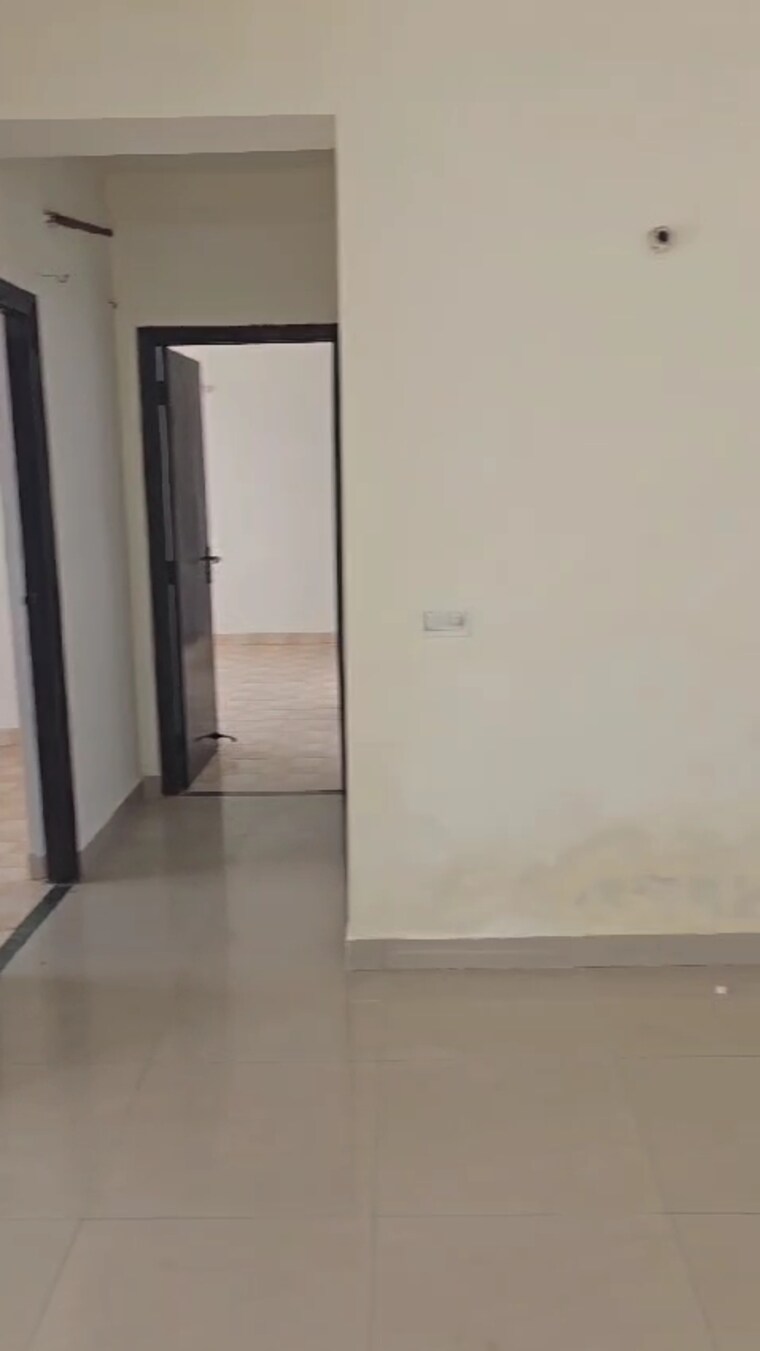 Room, bptp-princess-park 2 Bedroom 1165 Sq.Ft. Apartment In Sector 86 Faridabad 8432842