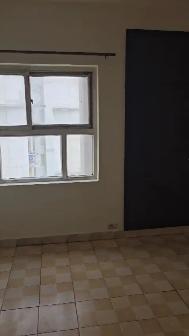 Room, bptp-princess-park 2 Bedroom 1165 Sq.Ft. Apartment In Sector 86 Faridabad 8432842