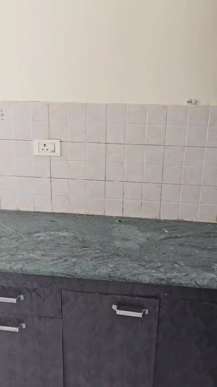 Bathroom, bptp-princess-park 2 Bedroom 1165 Sq.Ft. Apartment In Sector 86 Faridabad 8432842