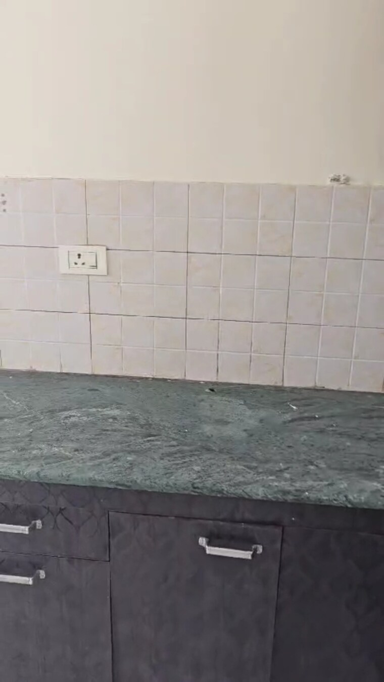 Bathroom, bptp-princess-park 2 Bedroom 1165 Sq.Ft. Apartment In Sector 86 Faridabad 8432842