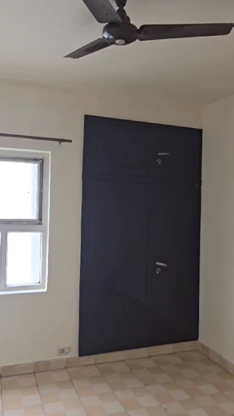 Room, bptp-princess-park 2 Bedroom 1165 Sq.Ft. Apartment In Sector 86 Faridabad 8432842