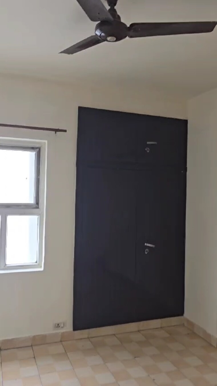 Room, bptp-princess-park 2 Bedroom 1165 Sq.Ft. Apartment In Sector 86 Faridabad 8432842