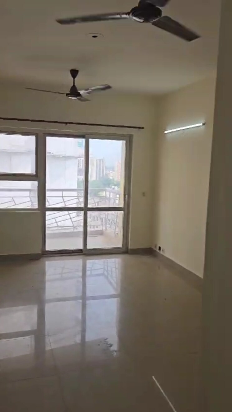 Room, bptp-princess-park 2 Bedroom 1165 Sq.Ft. Apartment In Sector 86 Faridabad 8432842