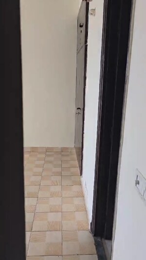 Building Lobby in 2 BHK Apartment at BPTP Princess Park, Sector 86 – for Sale