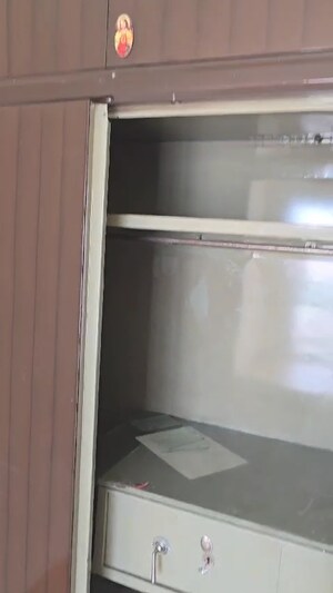 Room in 2 BHK Apartment at BPTP Princess Park, Sector 86 – for Sale