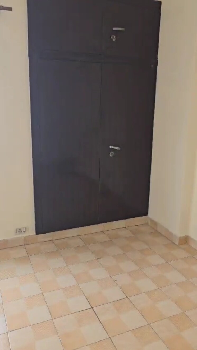 Room, bptp-princess-park 2 Bedroom 1165 Sq.Ft. Apartment In Sector 86 Faridabad 8432842