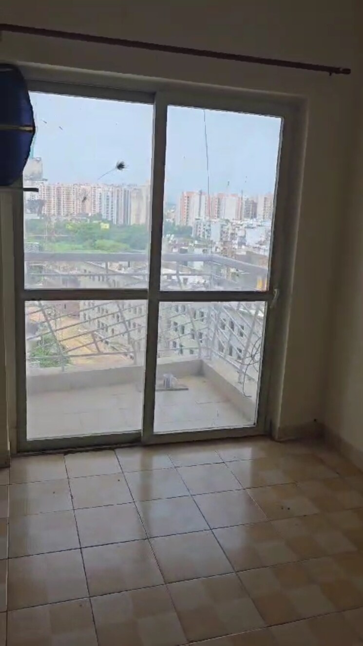 Room, bptp-princess-park 2 Bedroom 1165 Sq.Ft. Apartment In Sector 86 Faridabad 8432842