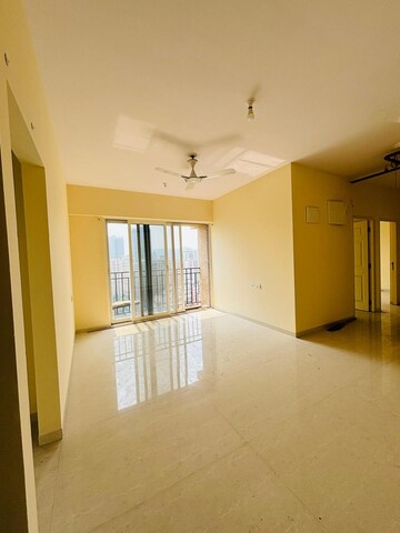3 BHK Apartment For Rent in Vijay Orovia, Ghodbunder Road