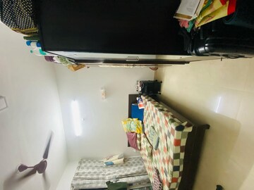 2 BHK Apartment For Sale in Runwal Forests, Kanjurmarg West