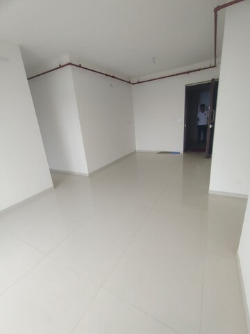 2 BHK Apartment For Sale in Runwal Nirvana, Parel