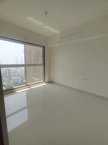 Bedroom in 2 BHK Apartment at Runwal Nirvana, Parel – for Sale