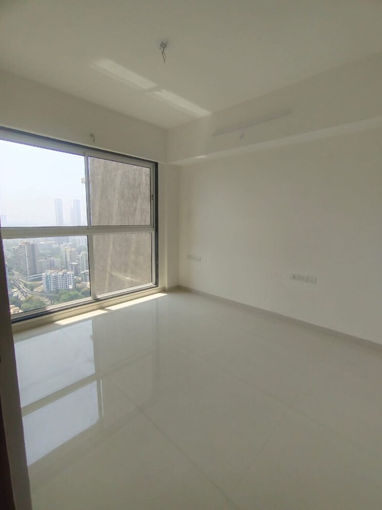 Bedroom, runwal-nirvana 2 Bedroom 757 Sq.Ft. Apartment In Parel Mumbai 8432826