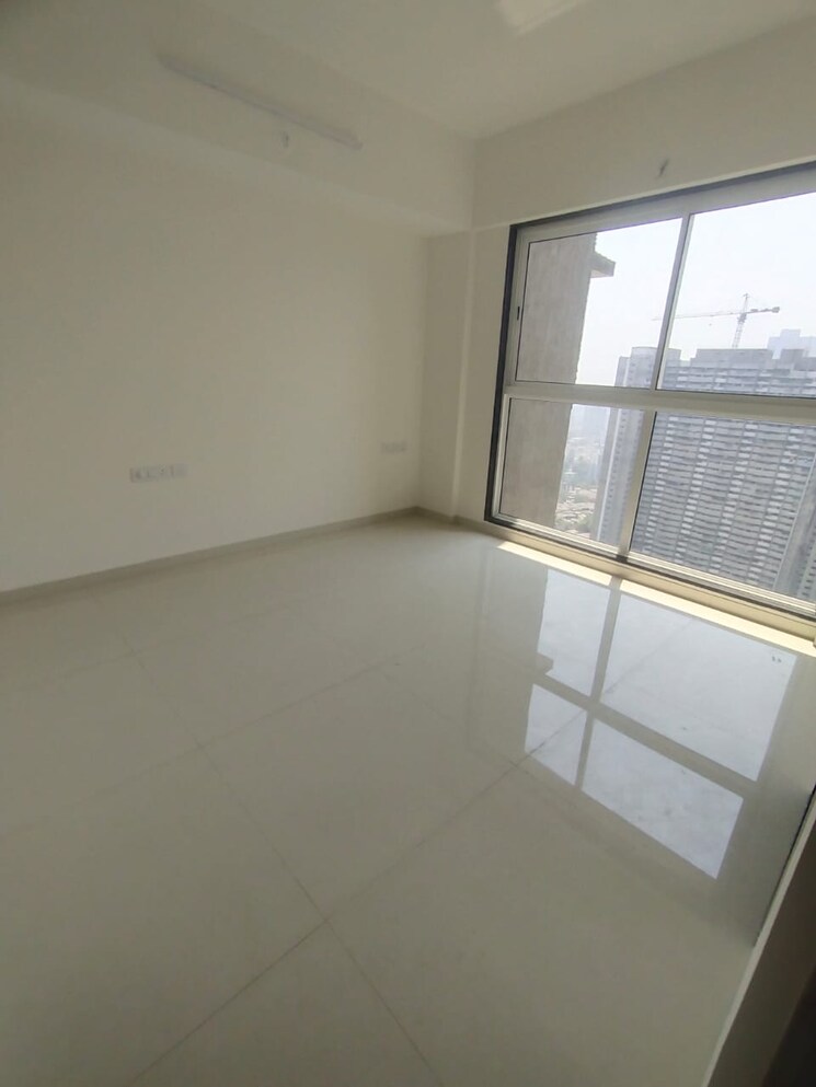 Bedroom, runwal-nirvana 2 Bedroom 757 Sq.Ft. Apartment In Parel Mumbai 8432826