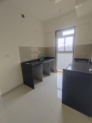 Team Area in 2 BHK Apartment at Runwal Nirvana, Parel – for Sale