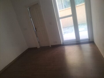 3 BHK Apartment For Rent in Puri Pranayam, Sector 82