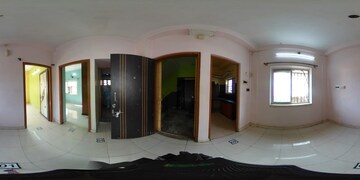  2 BHK Apartment at Behala Chowrasta – for Sale